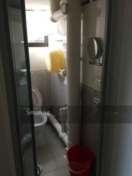 Blk 175 Lorong 2 Toa Payoh (Toa Payoh), HDB 4 Rooms #148127302